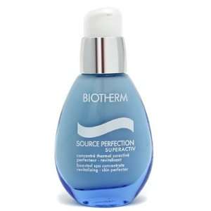  Source Perfection Superactiv Boosted SPA Concentrate for Women Beauty