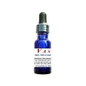   Beauty Vanish Age Fading Serum with Anti oxidant Boosters Beauty