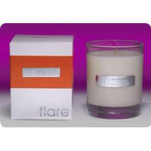 Flare   Rind Soy Candle Beauty