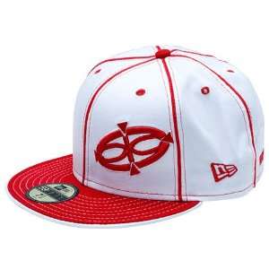  FightCo New Era MMA Hat   Canada