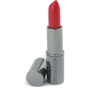   Sila Silk Technology Legendary (Cream) by Smashbox for Women Lipstick