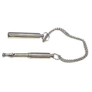 Imports Silent Acme Whistle (Carded) Psi Silent Acme Whistle 