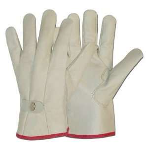  Ladies Grain Roper Glove By Boss Manufacturing   12 Pack 