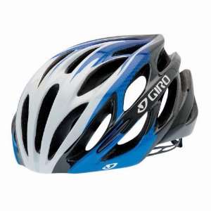  Giro Saros Road/Racing Bike Helmet