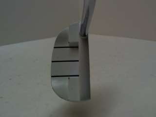 TaylorMade Ghost TM 770 Tour Putter Right  