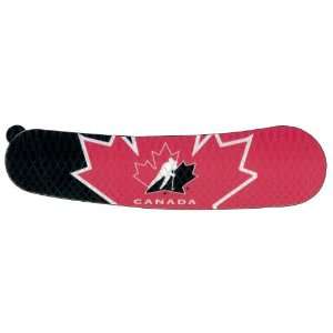  BladeTape Hockey Canada v4 (Official Team Canada Edition 