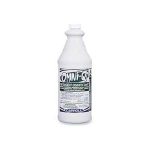  Products   Q Disinfectant, 1 Quart, Fresh Fragrance   Sold as 1 