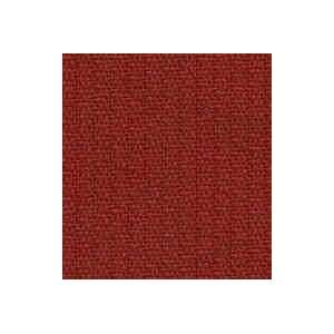  6162 Wide Burgundy Poly Dress Weight Fabric By The Yard 