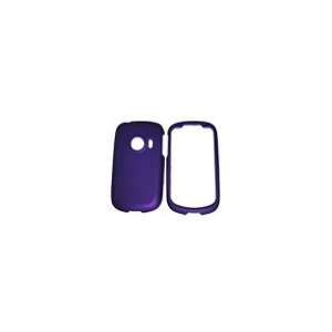 Huawei M835 Purple Snap on Cover Faceplate / Executive 