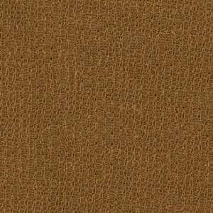  60 Wide Boucle Sweater Knit Tan Fabric By The Yard Arts 