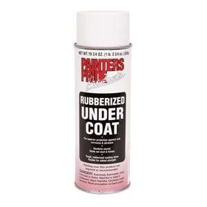  PAINTERS PRIDE PRODUCTS 80052 Automotive