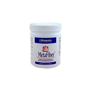  Metagenics   MetaFiber powder   38 servings Health 