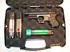 Stun Guns, Self Defense items in Pepper Spray Gun 