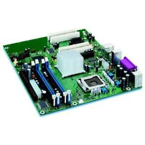  MBOARD 520 550+(4)PCI(1)PCI BOXD915PCYL / BLKD915PCYL 