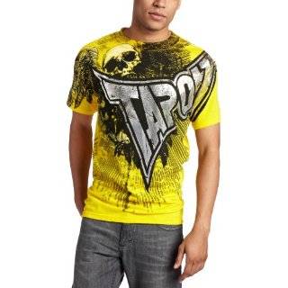 New & Bestselling From TapouT in Clothing & Accessories