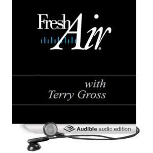  Fresh Air, Robert Ludlum (Audible Audio Edition) Books