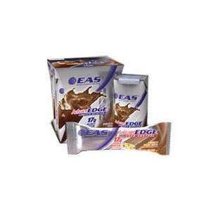  CRISP BARS,CHOCOLATE CHIP pack of 2 Health & Personal 