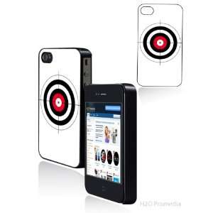  Target   Iphone 4 Iphone 4s Hard Shell Case Cover Protector Cell 