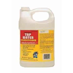  Ap Tap Water Conditioner 1Gal