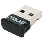ASUS USB BT211 Mini Bluetooth Dongle Network adapter  