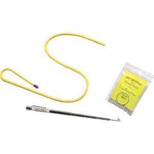  Labor Saving Devices Wet Noodle Wire Fishing Kit