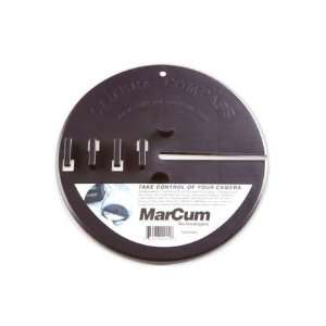  Marcum Camera Compass Manual Positioning Device Camera 
