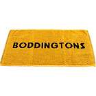 boddingtons  