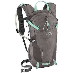  The North Face Torrent 8 Backpack   Womens Sports 