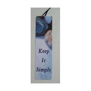  3 Recovery Slogan bookmarks