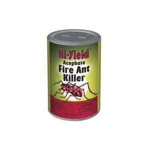  9333039 Acephate Fire Ant Killer Patio, Lawn & Garden