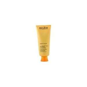  Perfect Sculpt   Firming Gel Cream Natural Glow by Decleor 