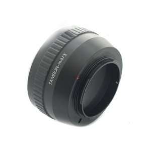  Camera Adapter Ring Tube Lens Adapter Ring / Tamron 