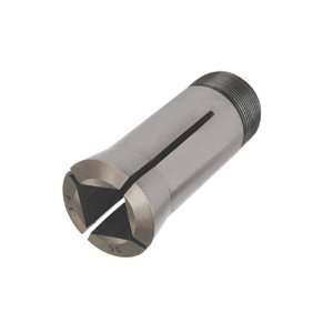 Square Collet