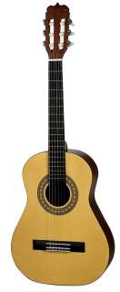 Takamine Jasmine JS341 3/4 Size Acoustic Guitar  
