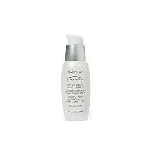 Mary Kay TimeWise® Day Solution Sunscreen SPF 25*,1 fl. oz.