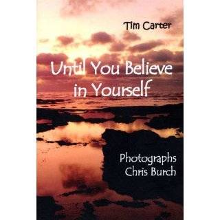  Believe in Yourself Arts & Photography Books