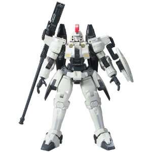  1/200 HCM Pro #58 Gundam Tallgeese Toys & Games