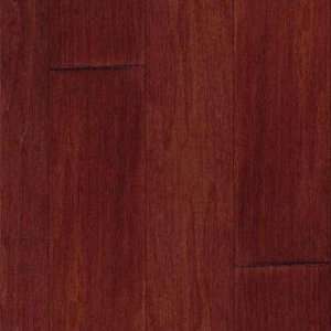  Robbins Bretton Forest Maple Merlot Hardwood Flooring 