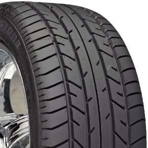 Bridgestone Potenza RE030 High Performance Tire   235/45R17 93ZR