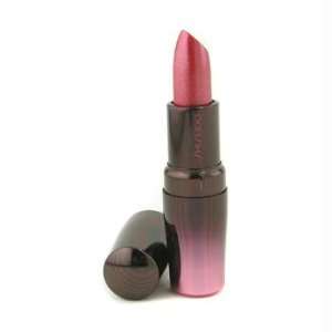  Shiseido the Makeup Shimmering Lipstick SL7 Beauty