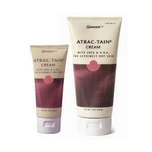  Coloplast Atrac Tain Moisturizing Cream 2 oz Tube Each 
