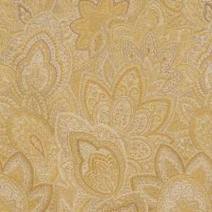  Fabricut Tagliabue Amber 3027004