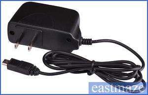 Wall Charger for Samsung SGH a796,a797,T356,t359,t369  