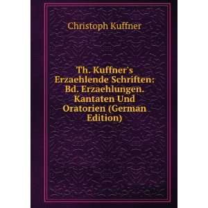   Der Britischen Dichter Des Neunzehnten Jahrhunderts (German Edition