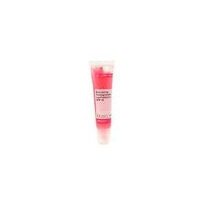   Pomegranate Lip Therapy SPF15 ( With Individu