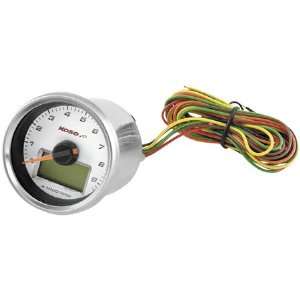  ELECTRONIC TACH  KOSO Automotive