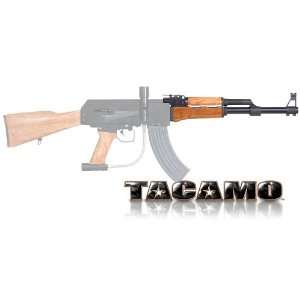 Tacamo AK47 Barrel Kit Assembly