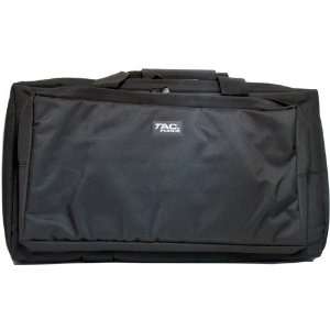  Tac Force 22 Airsoft Rifle Case