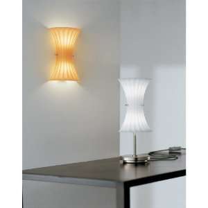   Design Clessidra Table Lamp   CLESSIDRA TABLE TA1 NT