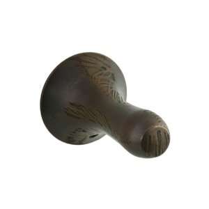  Cifial Brookhaven Robe Hook